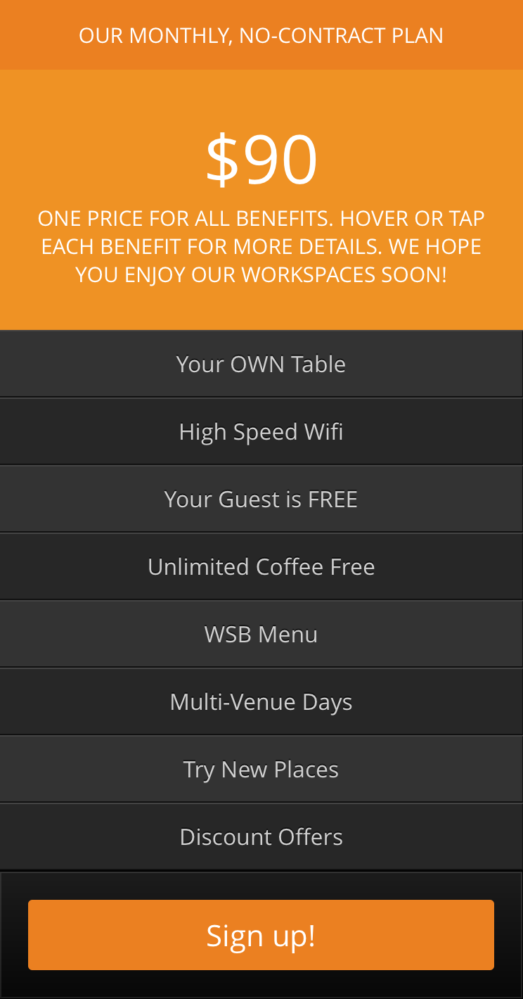 Workspace-Bar-Screen-Pricing
