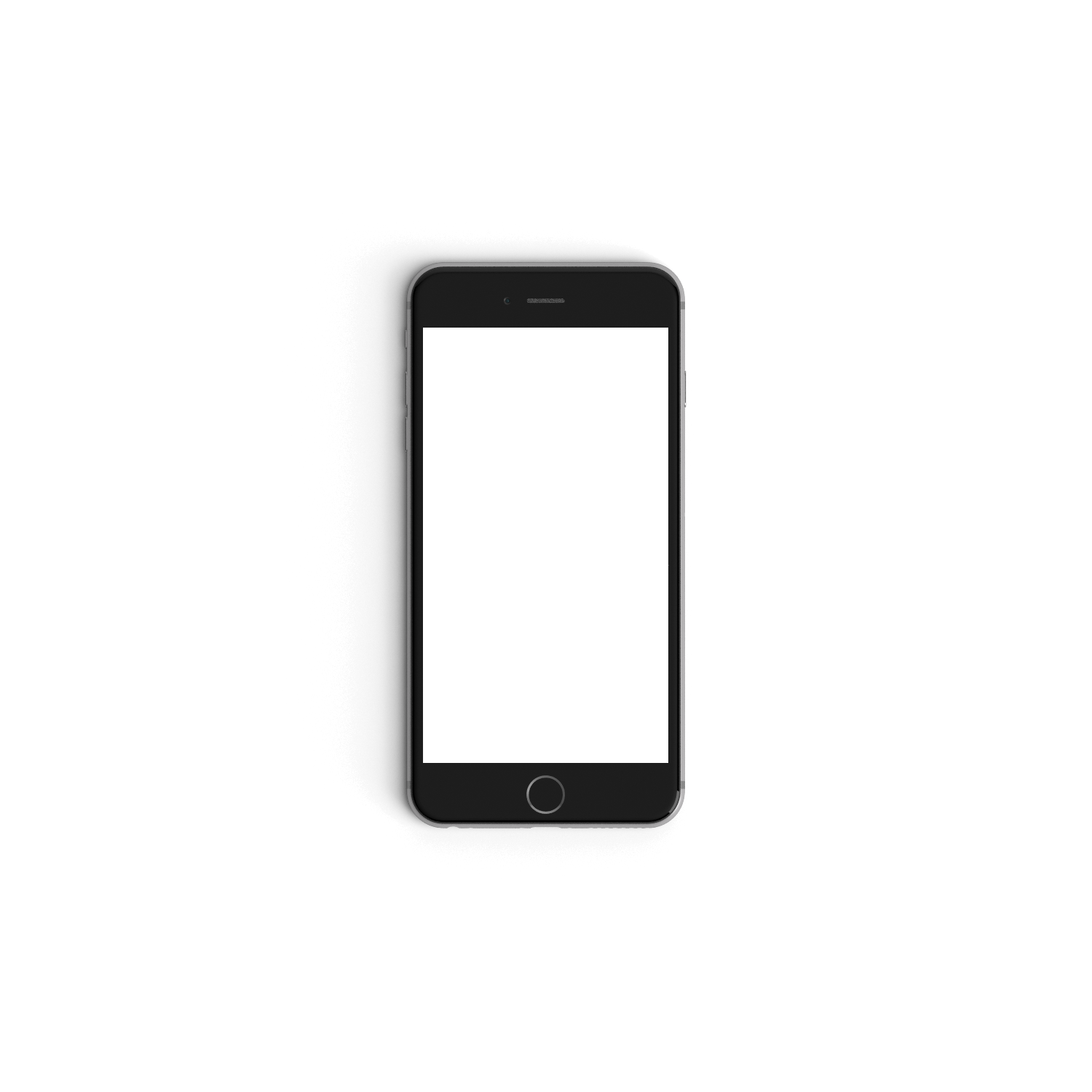 Workspace-Bar-Screen-Phone