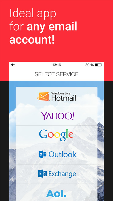 Workspace-Bar-Screen-Email-Confirm